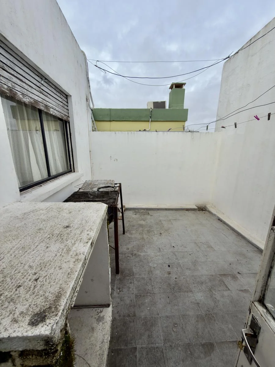 Apartamento en Centro, propiedad 146155 -Imagen 15