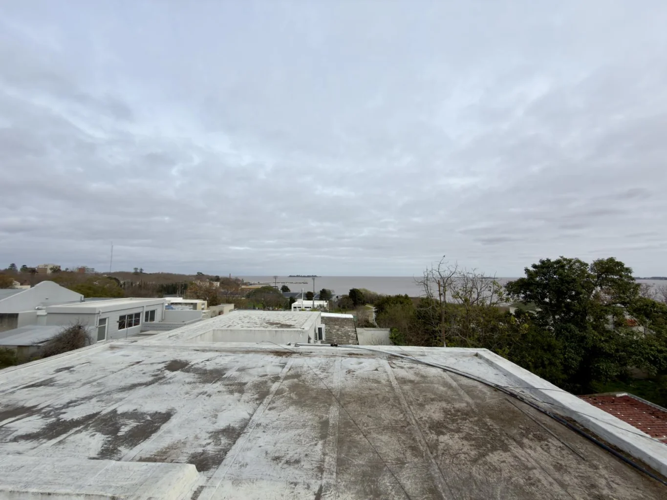 Apartamento en Centro, propiedad 146155 -Imagen 16
