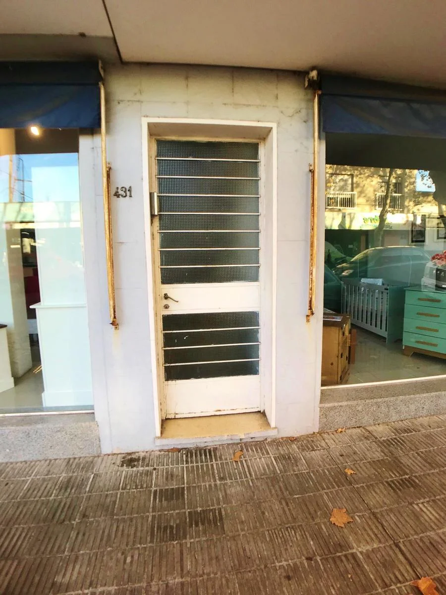 Apartamento en Centro, propiedad 146155 -Imagen 18