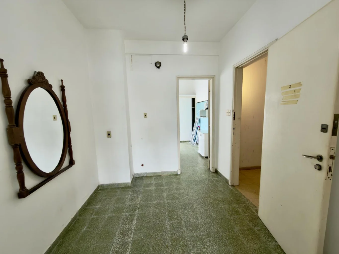 Apartamento en Centro, propiedad 146155 -Imagen 5