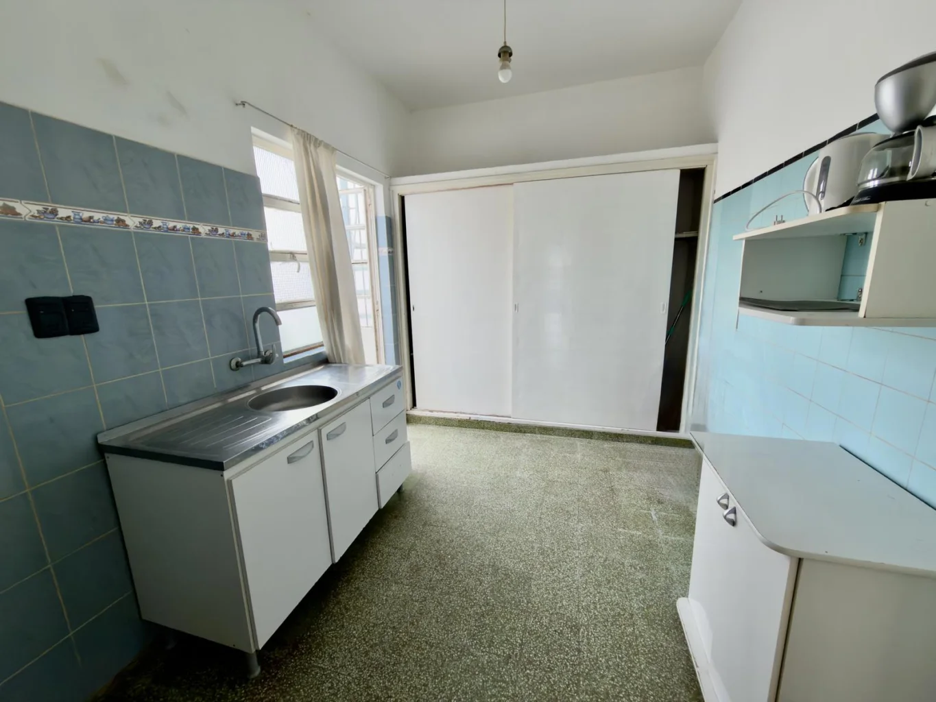 Apartamento en Centro, propiedad 146155 -Imagen 6