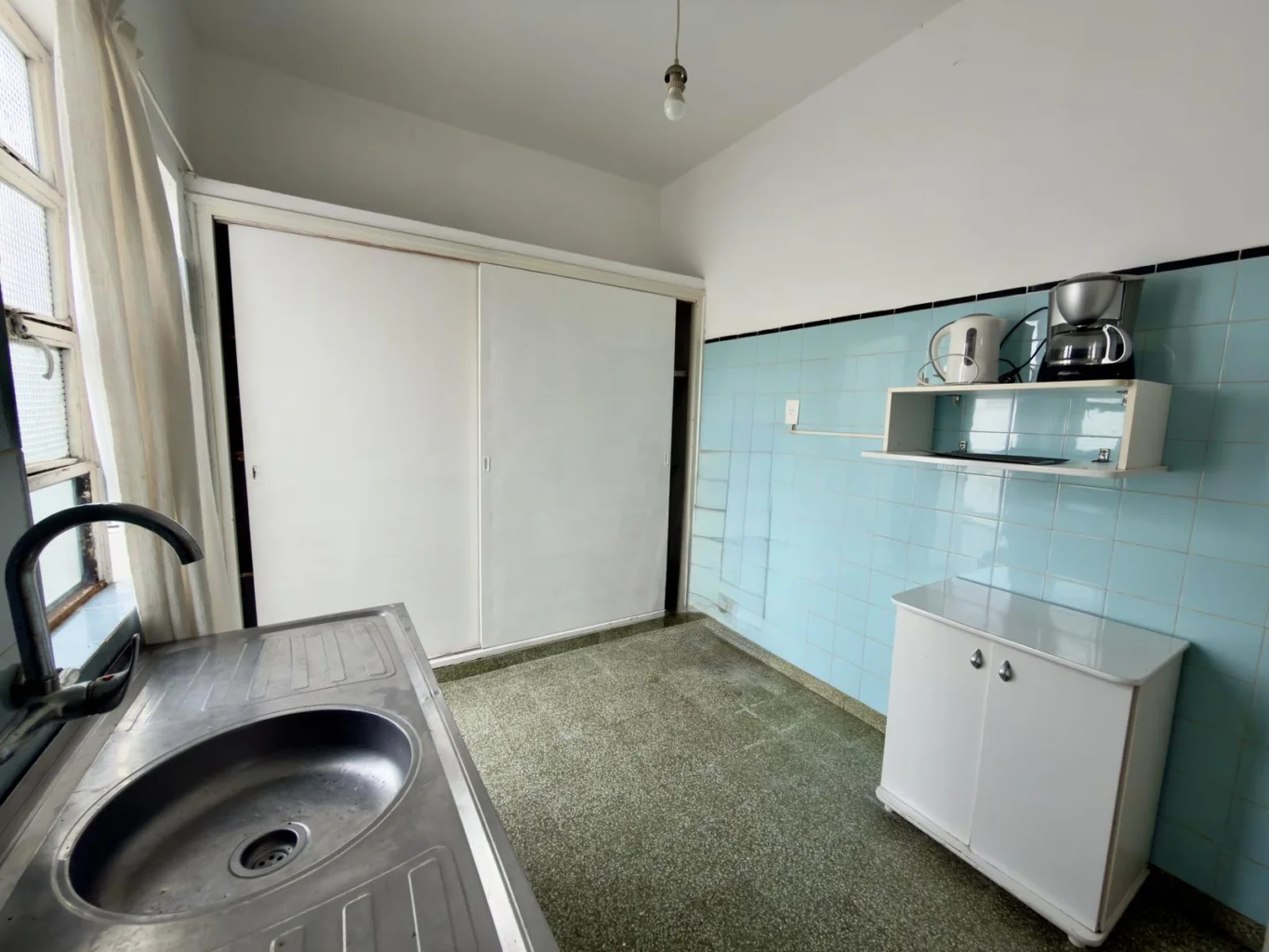 Apartamento en Centro, propiedad 146155 -Imagen 7