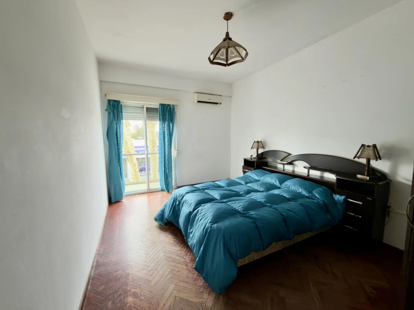 Apartamento en Centro, propiedad 146155 -Imagen 8