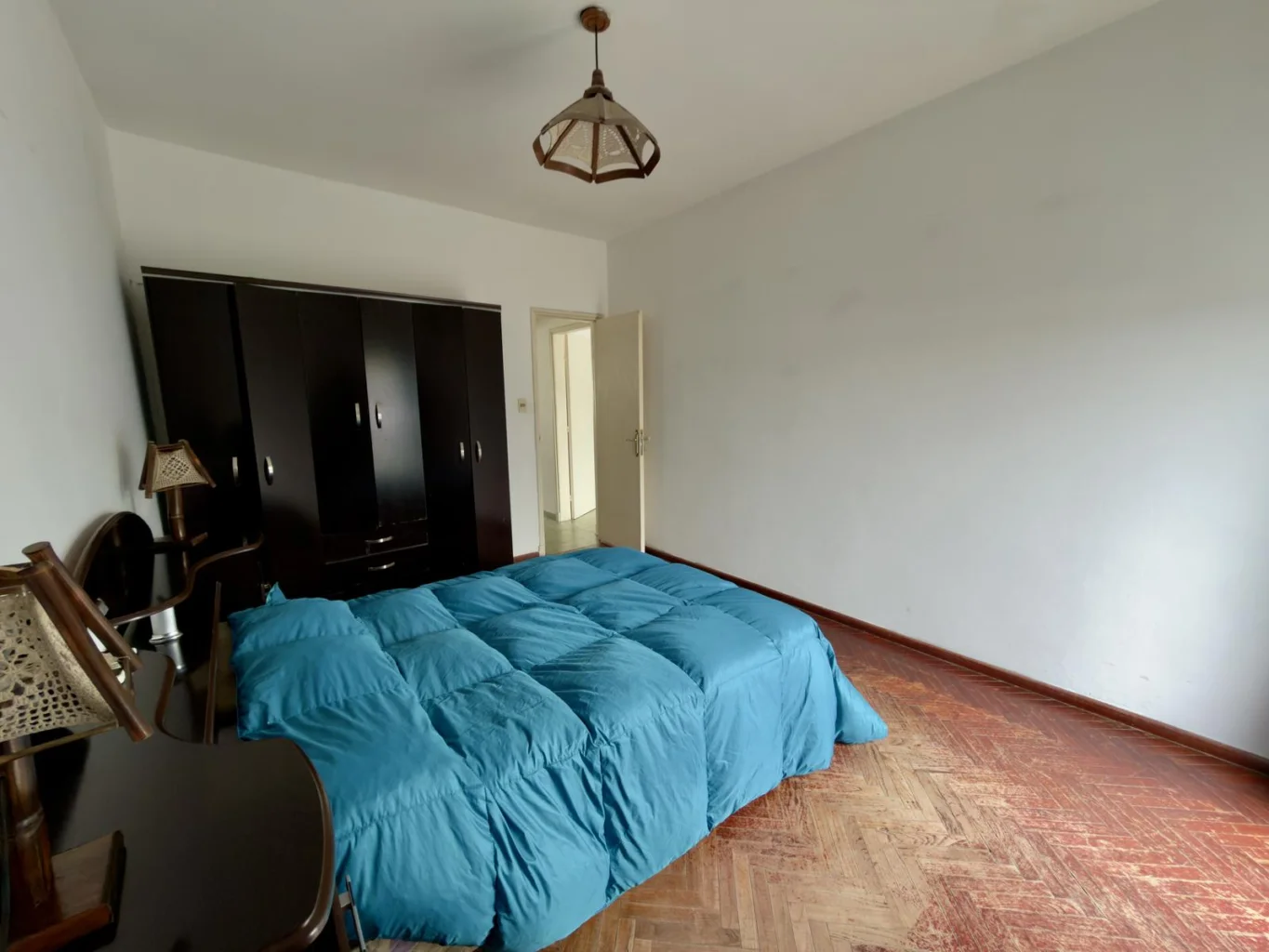 Apartamento en Centro, propiedad 146155 -Imagen 9