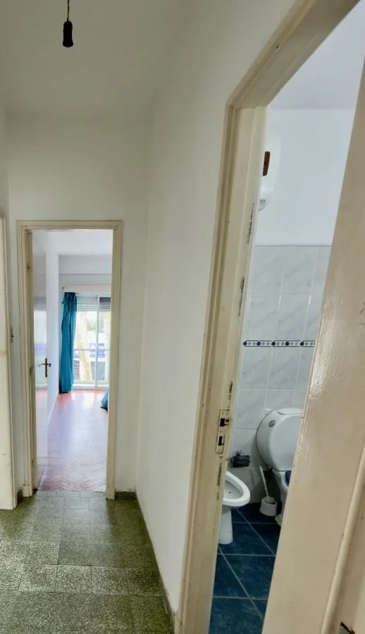 Apartamento en Centro, propiedad 146155 -Imagen 10