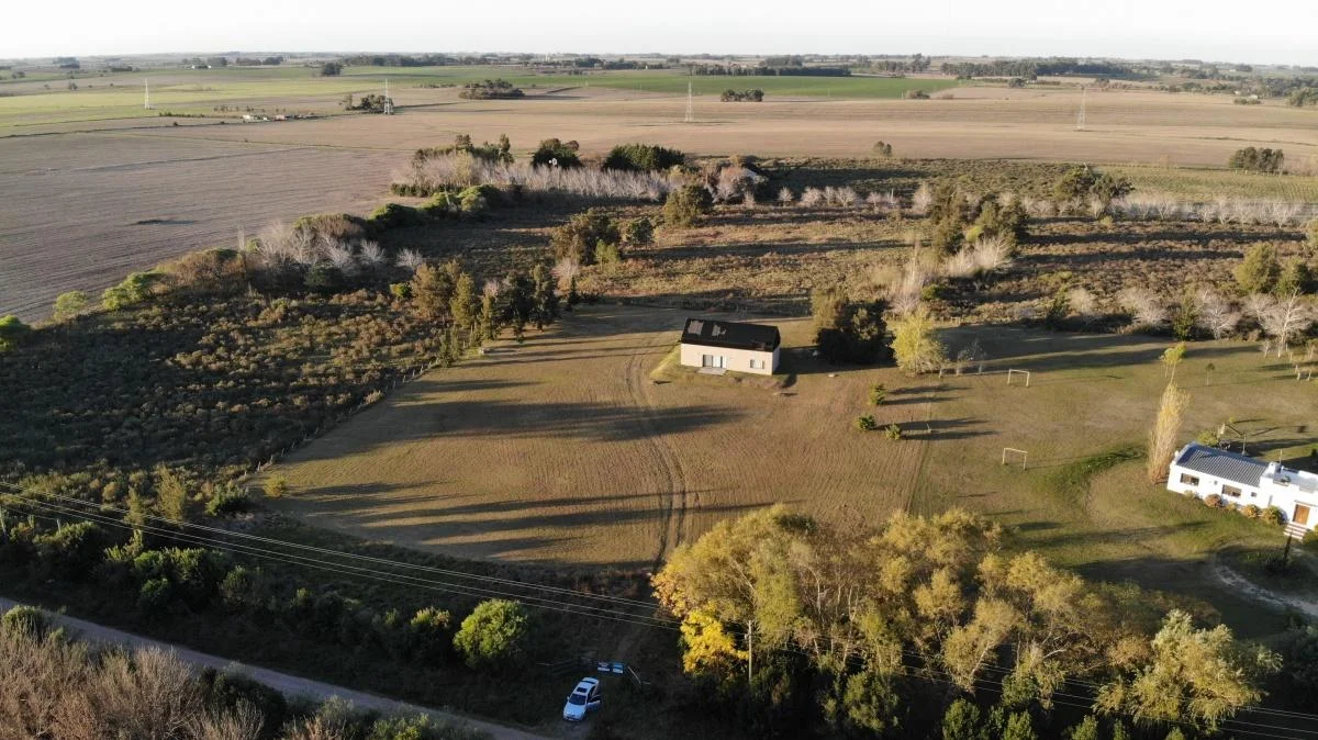Chacra en San Pedro, propiedad 146159 -Imagen 10
