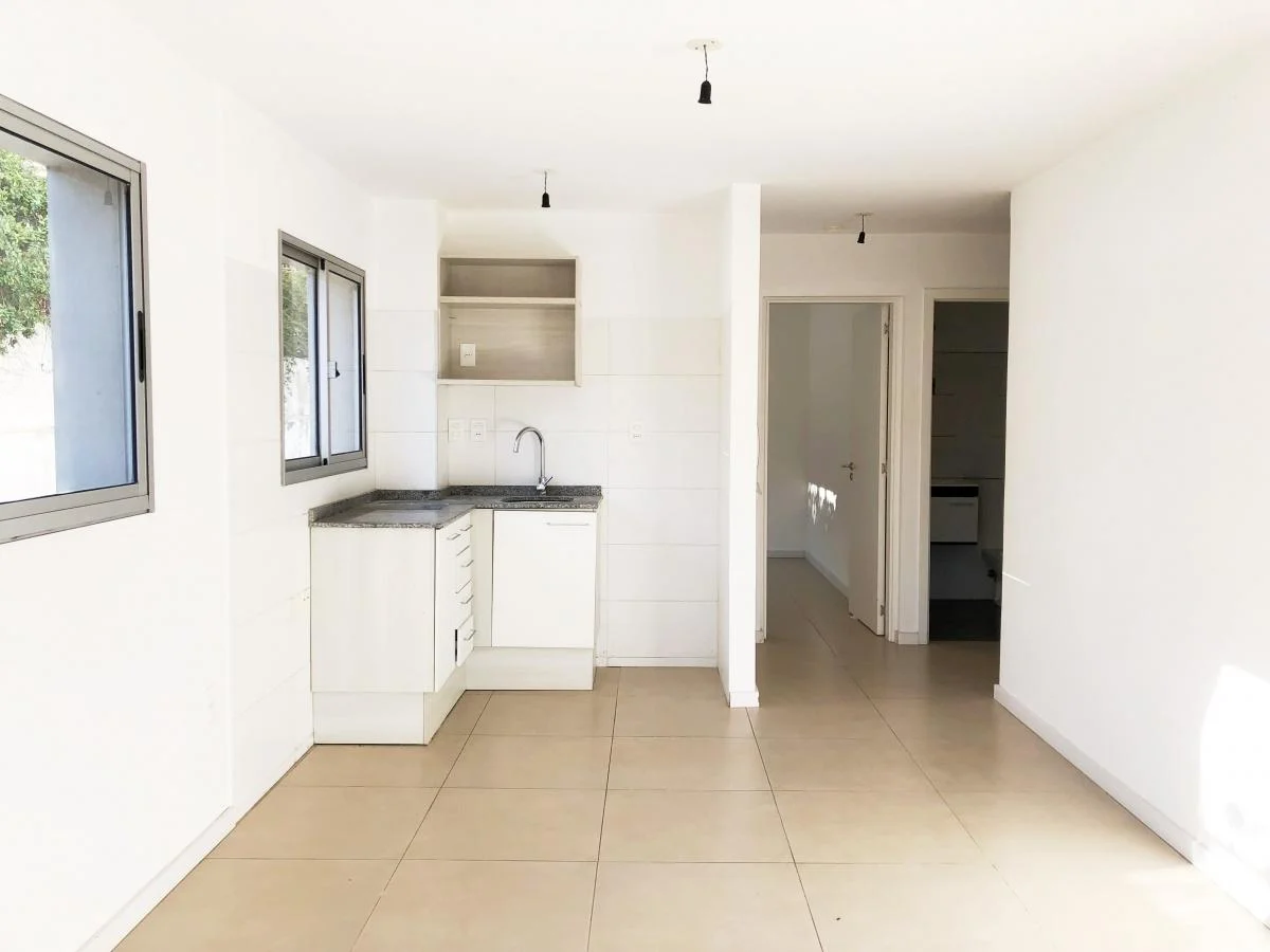Apartamento en Rambla Costanera, propiedad 146192 -Imagen 3