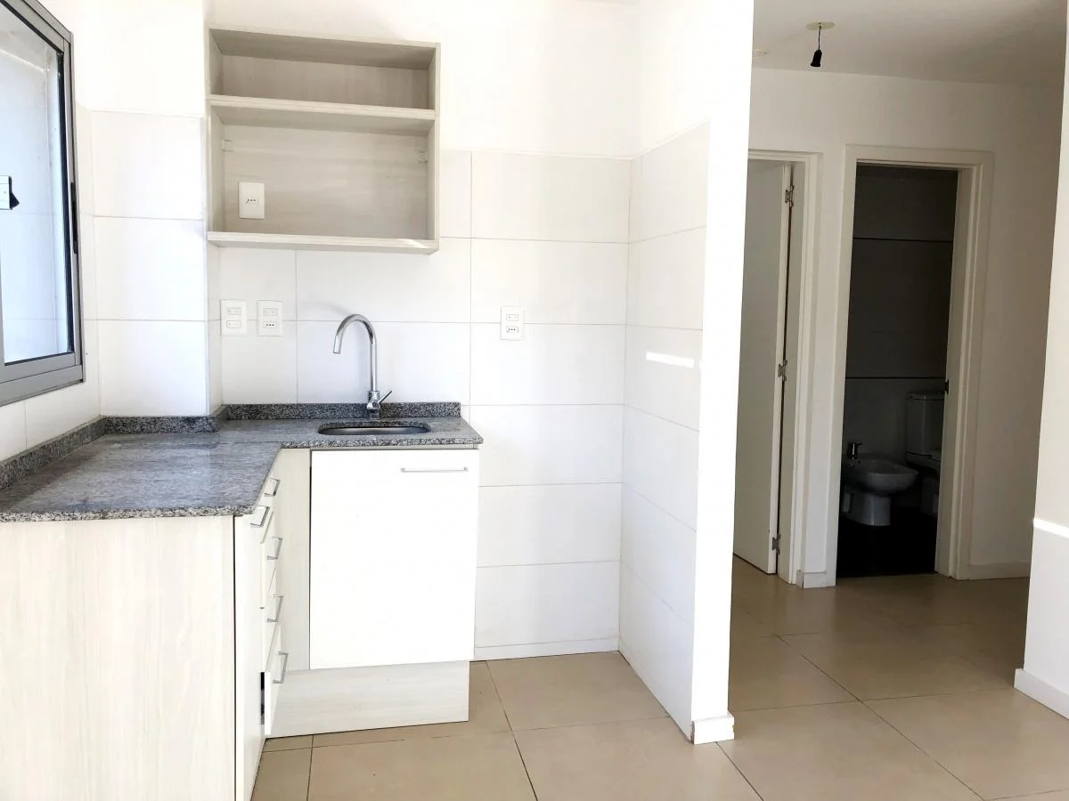 Apartamento en Rambla Costanera, propiedad 146192 -Imagen 4