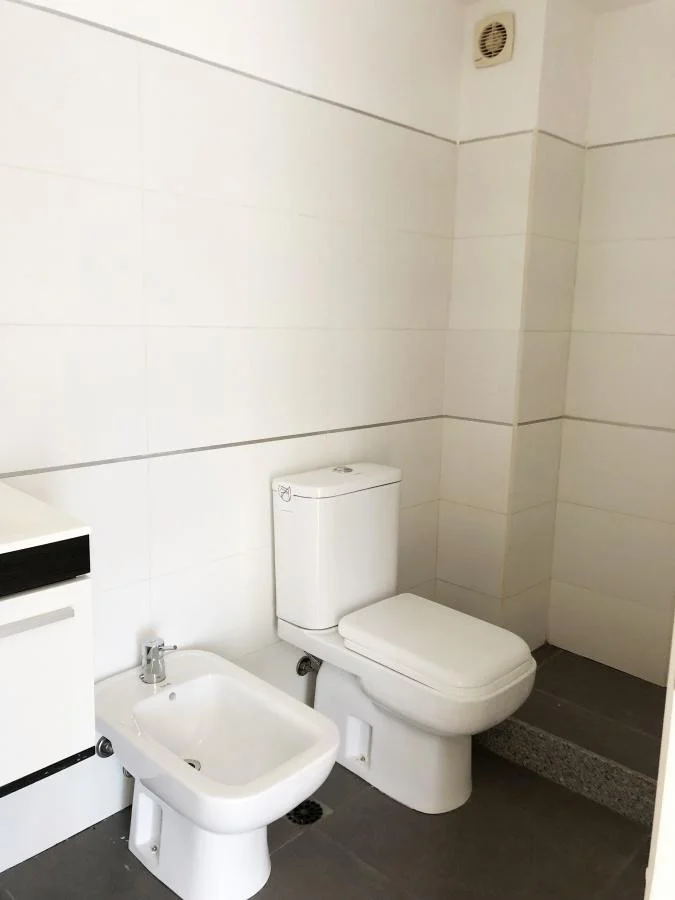 Apartamento en Rambla Costanera, propiedad 146192 -Imagen 5