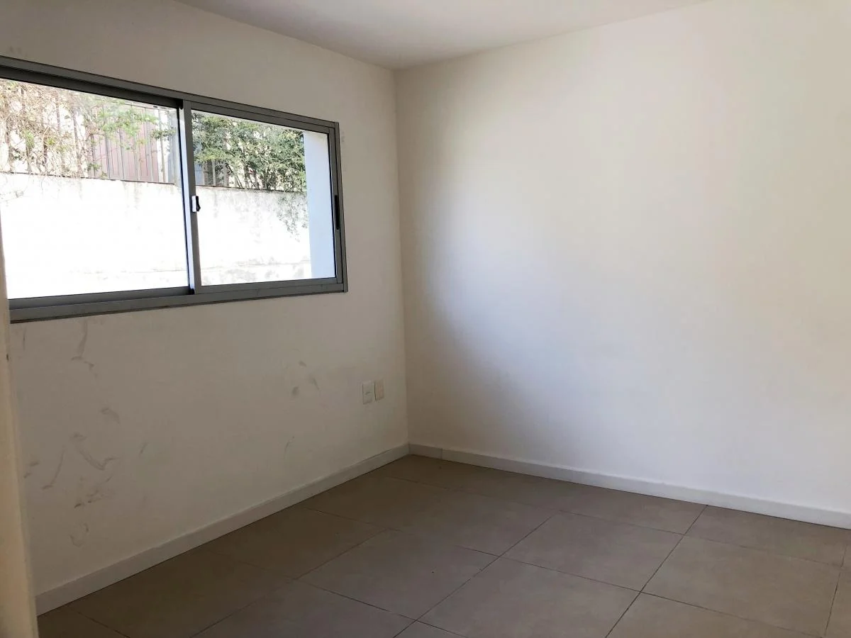 Apartamento en Rambla Costanera, propiedad 146192 -Imagen 6