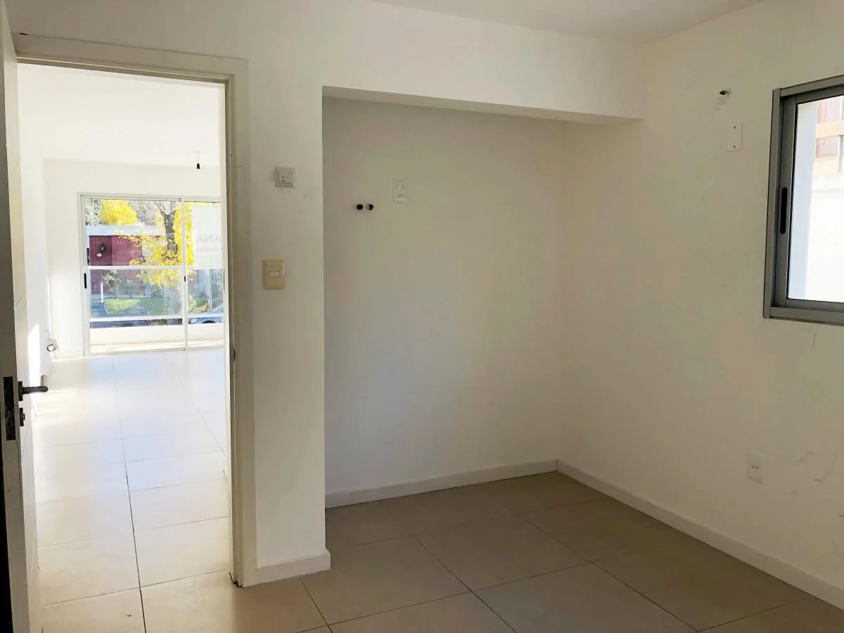 Apartamento en Rambla Costanera, propiedad 146192 -Imagen 7