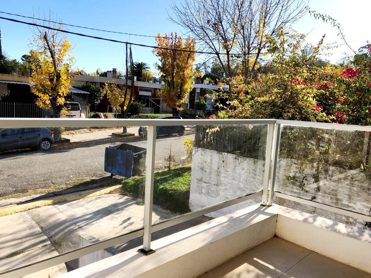 Apartamento en Rambla Costanera, propiedad 146192 -Imagen 8