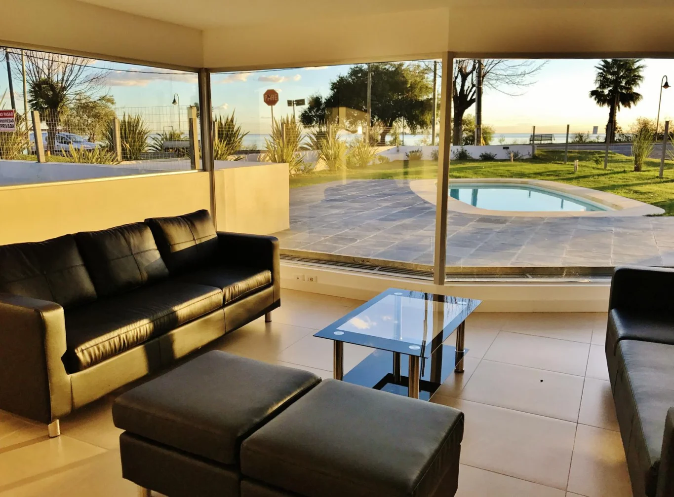 Apartamento en Rambla Costanera, propiedad 146192 -Imagen 10