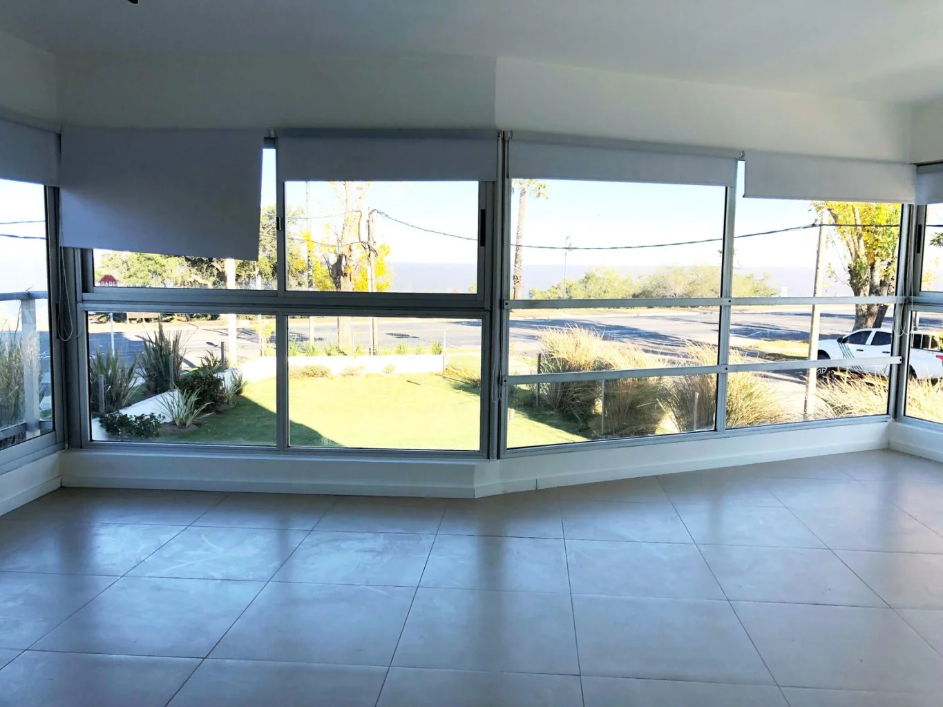 Apartamento en Rambla Costanera, propiedad 146193 -Imagen 3