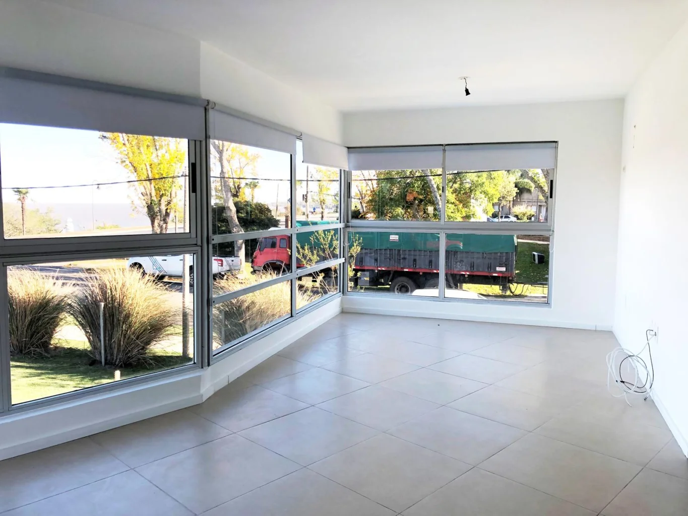 Apartamento en Rambla Costanera, propiedad 146193 -Imagen 4