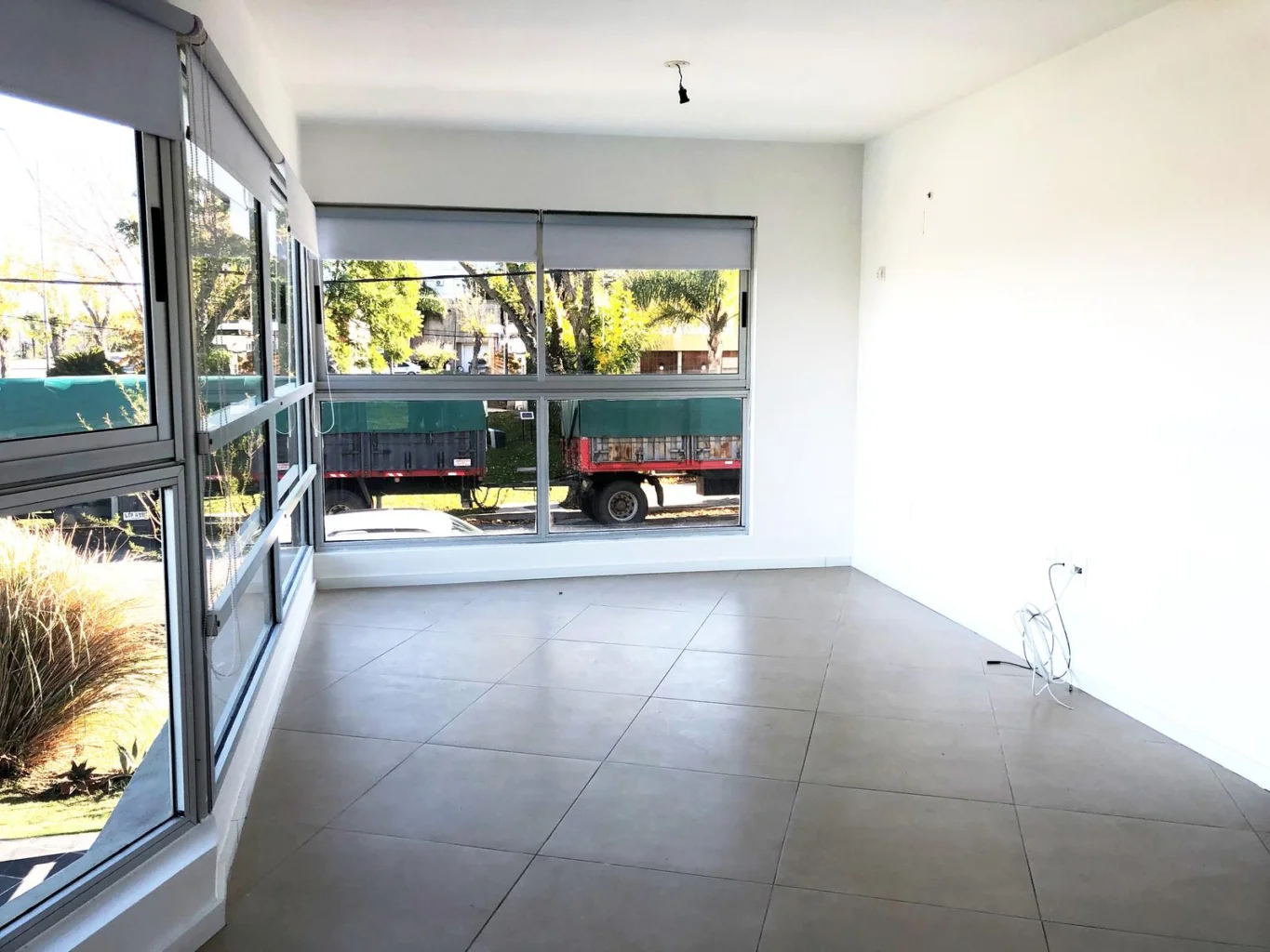 Apartamento en Rambla Costanera, propiedad 146193 -Imagen 5