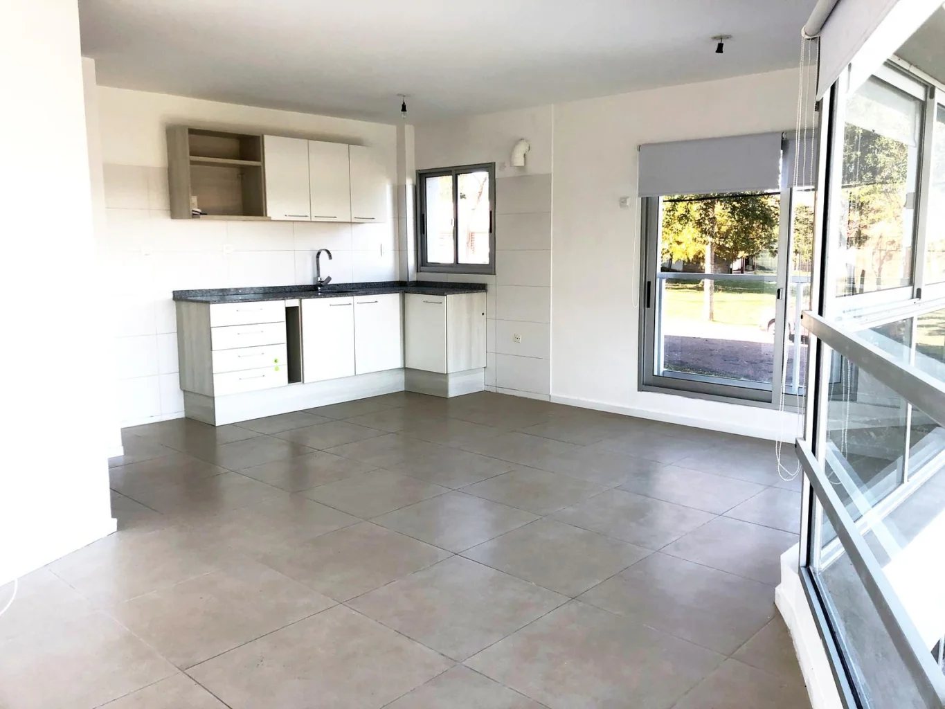 Apartamento en Rambla Costanera, propiedad 146193 -Imagen 6