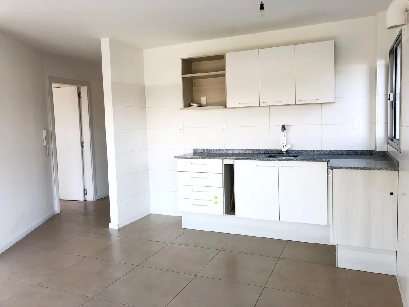 Apartamento en Rambla Costanera, propiedad 146193 -Imagen 7