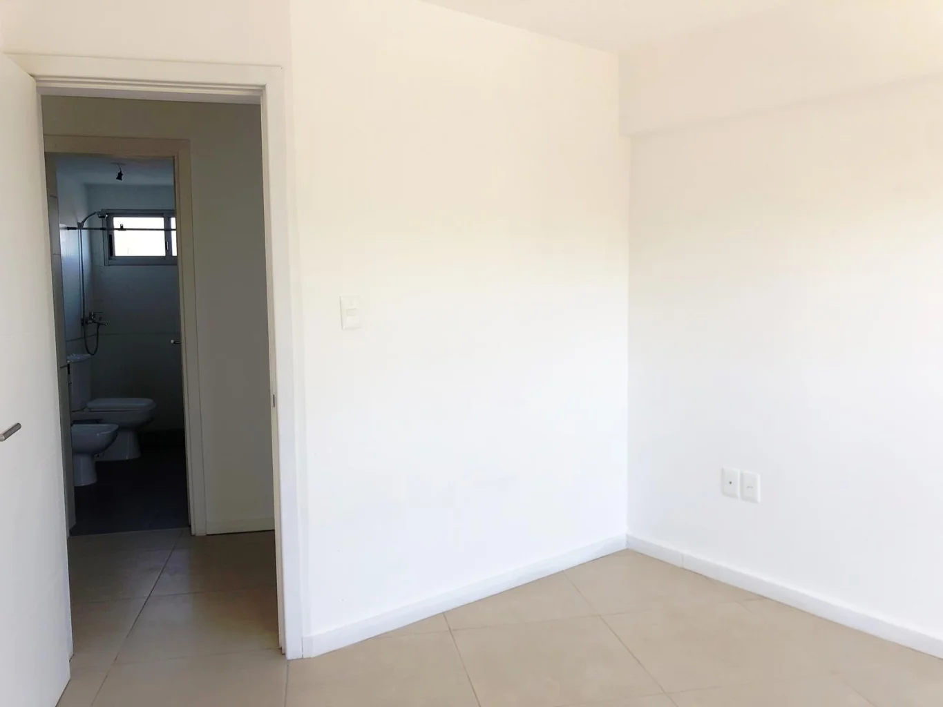 Apartamento en Rambla Costanera, propiedad 146193 -Imagen 8