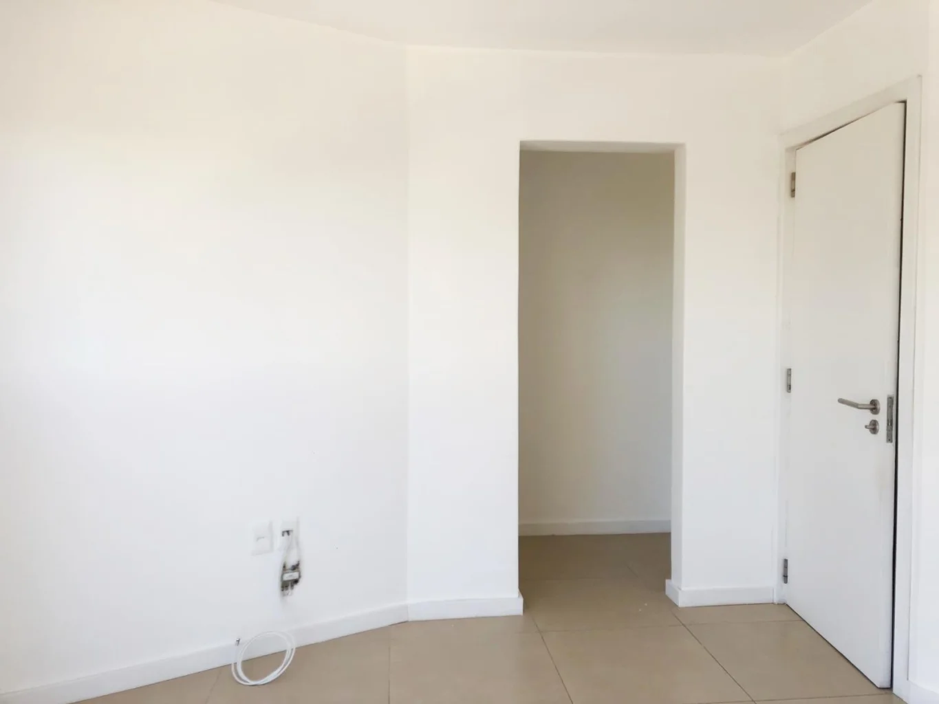 Apartamento en Rambla Costanera, propiedad 146193 -Imagen 9