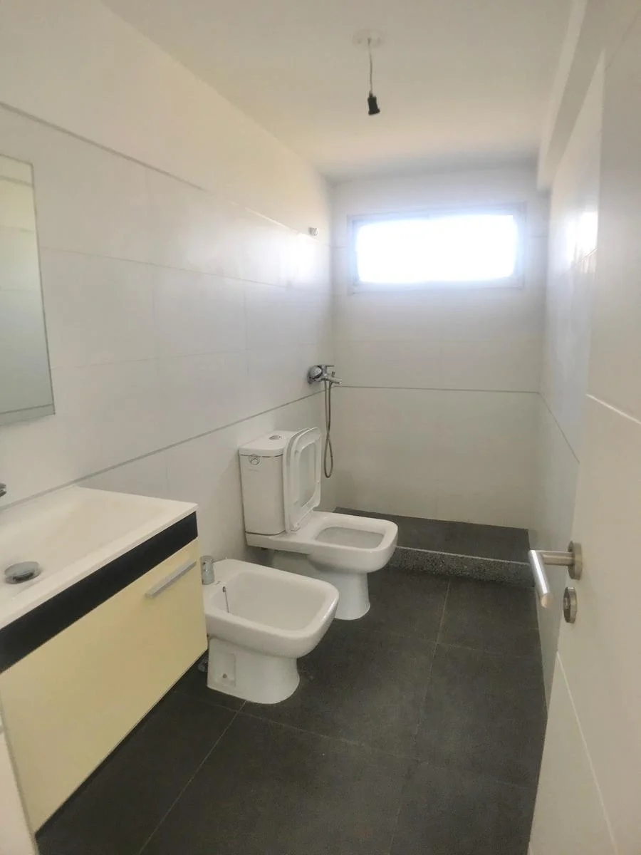 Apartamento en Rambla Costanera, propiedad 146193 -Imagen 10