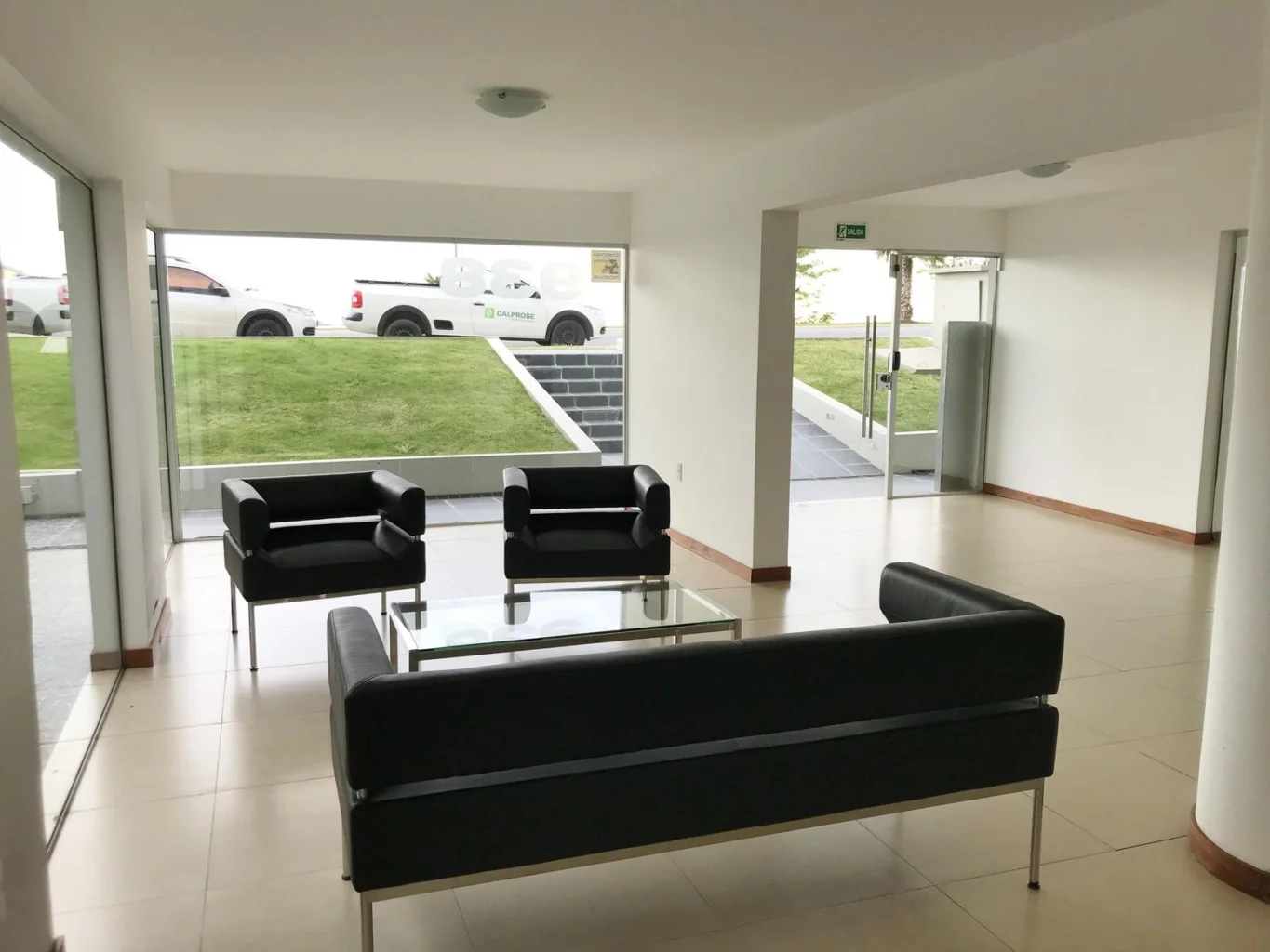 Apartamento en Rambla Costanera, propiedad 146199 -Imagen 2