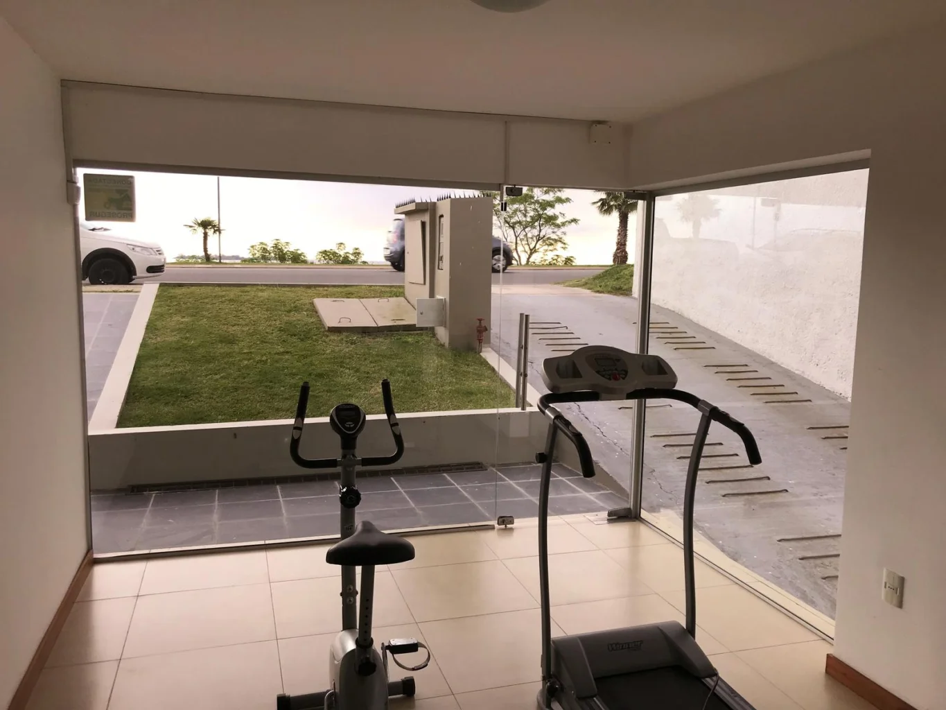 Apartamento en Rambla Costanera, propiedad 146199 -Imagen 3