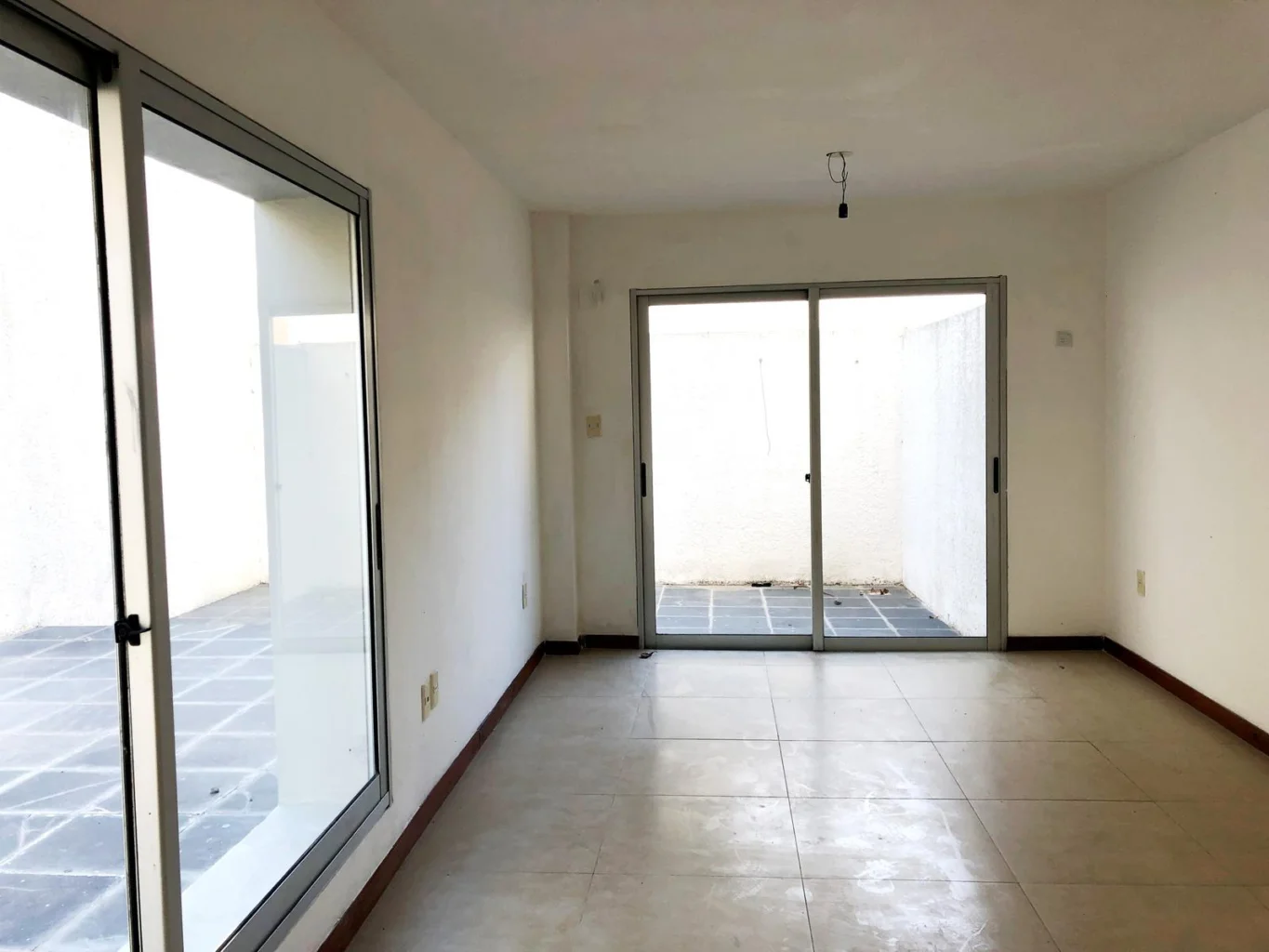 Apartamento en Rambla Costanera, propiedad 146199 -Imagen 4
