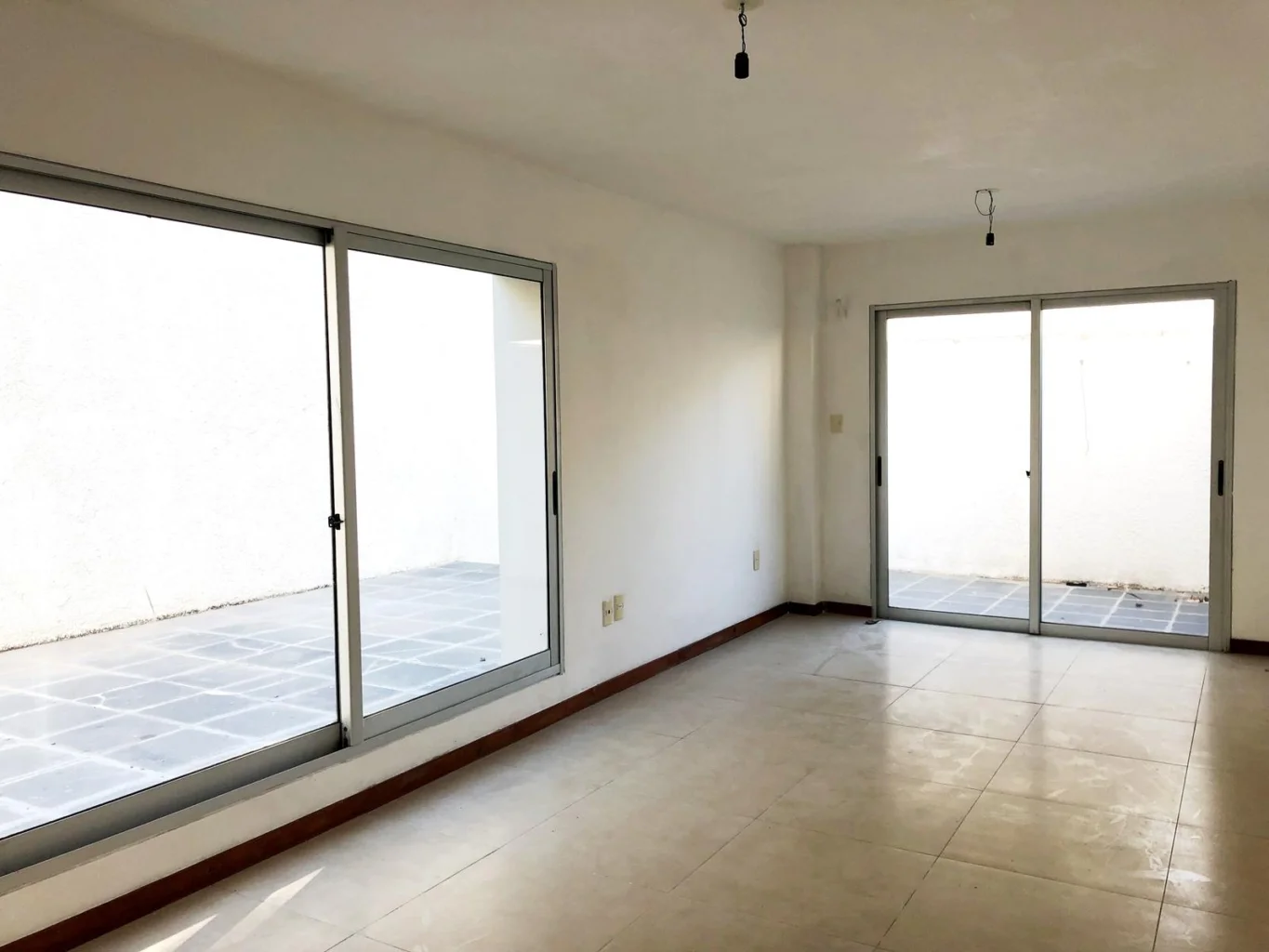 Apartamento en Rambla Costanera, propiedad 146199 -Imagen 6