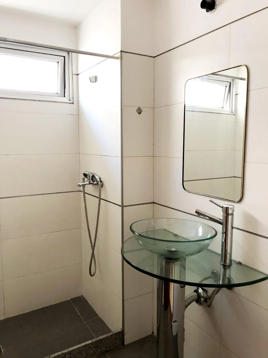 Apartamento en Rambla Costanera, propiedad 146199 -Imagen 7
