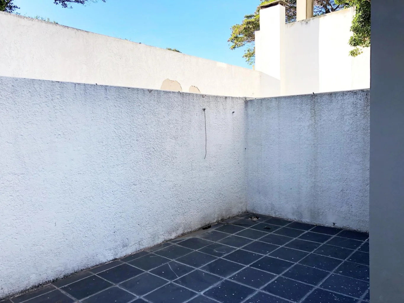 Apartamento en Rambla Costanera, propiedad 146199 -Imagen 8