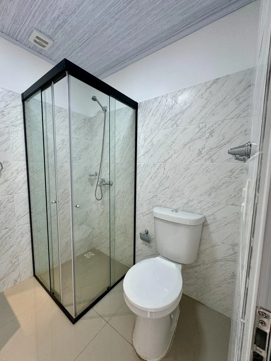 Casa en Real de San Carlos, propiedad 146222 -Imagen 11