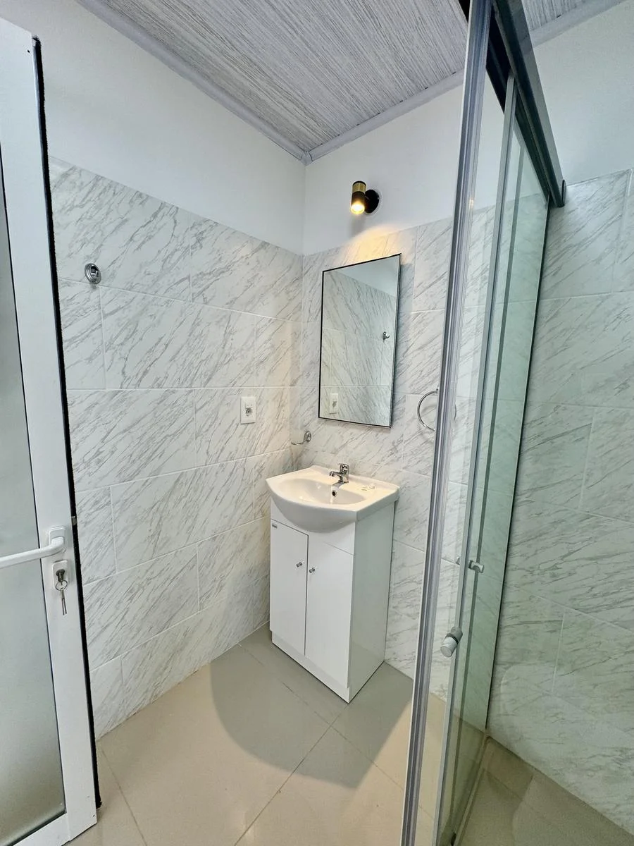 Casa en Real de San Carlos, propiedad 146222 -Imagen 12