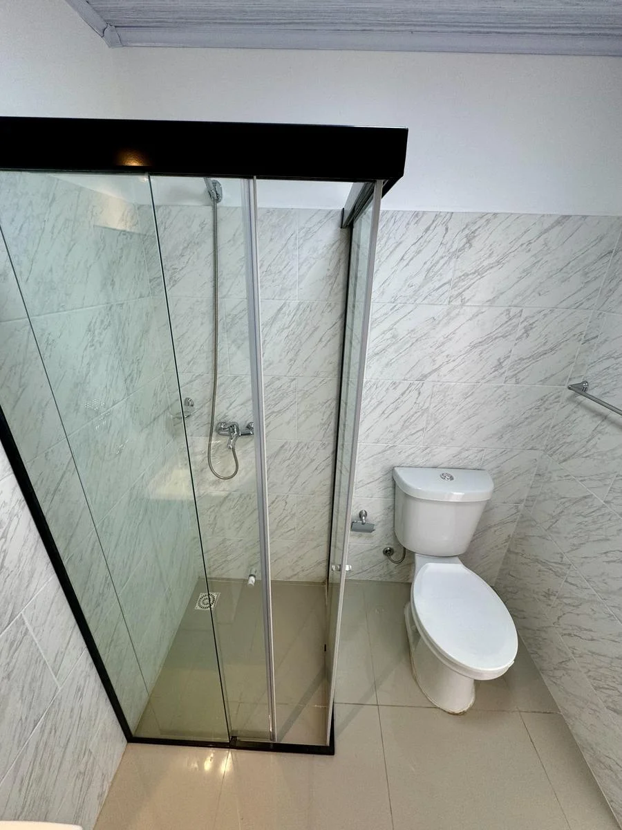 Casa en Real de San Carlos, propiedad 146222 -Imagen 13