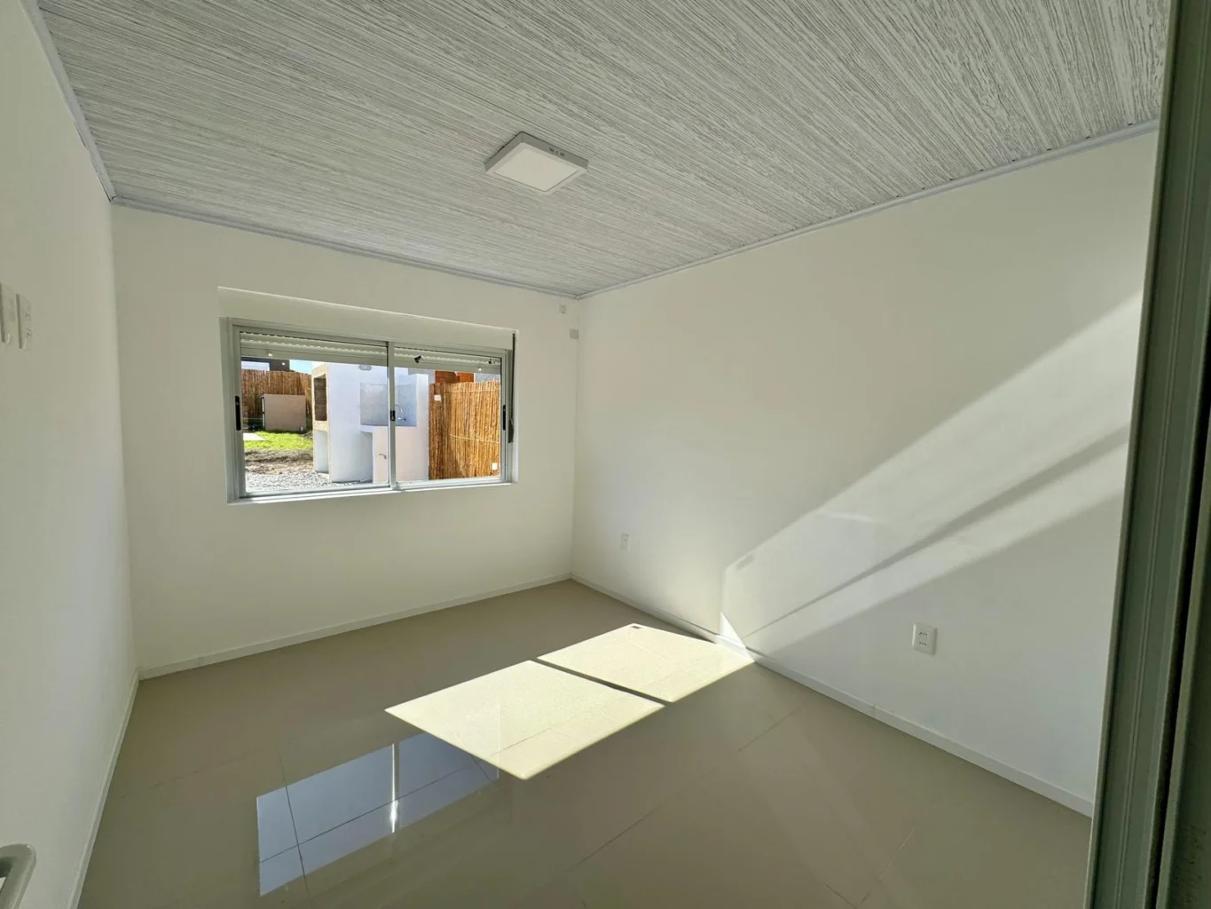 Casa en Real de San Carlos, propiedad 146222 -Imagen 14