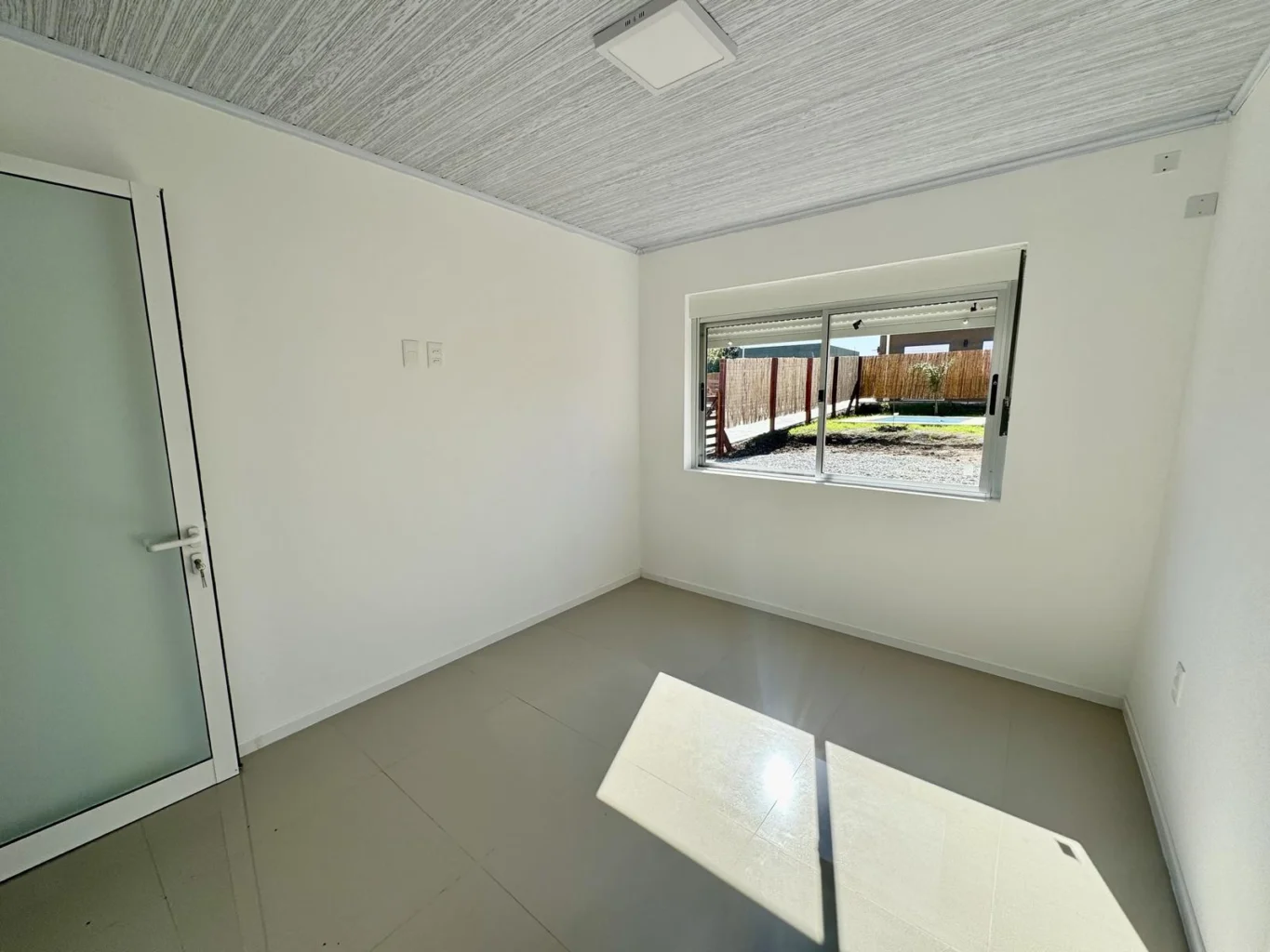 Casa en Real de San Carlos, propiedad 146222 -Imagen 15