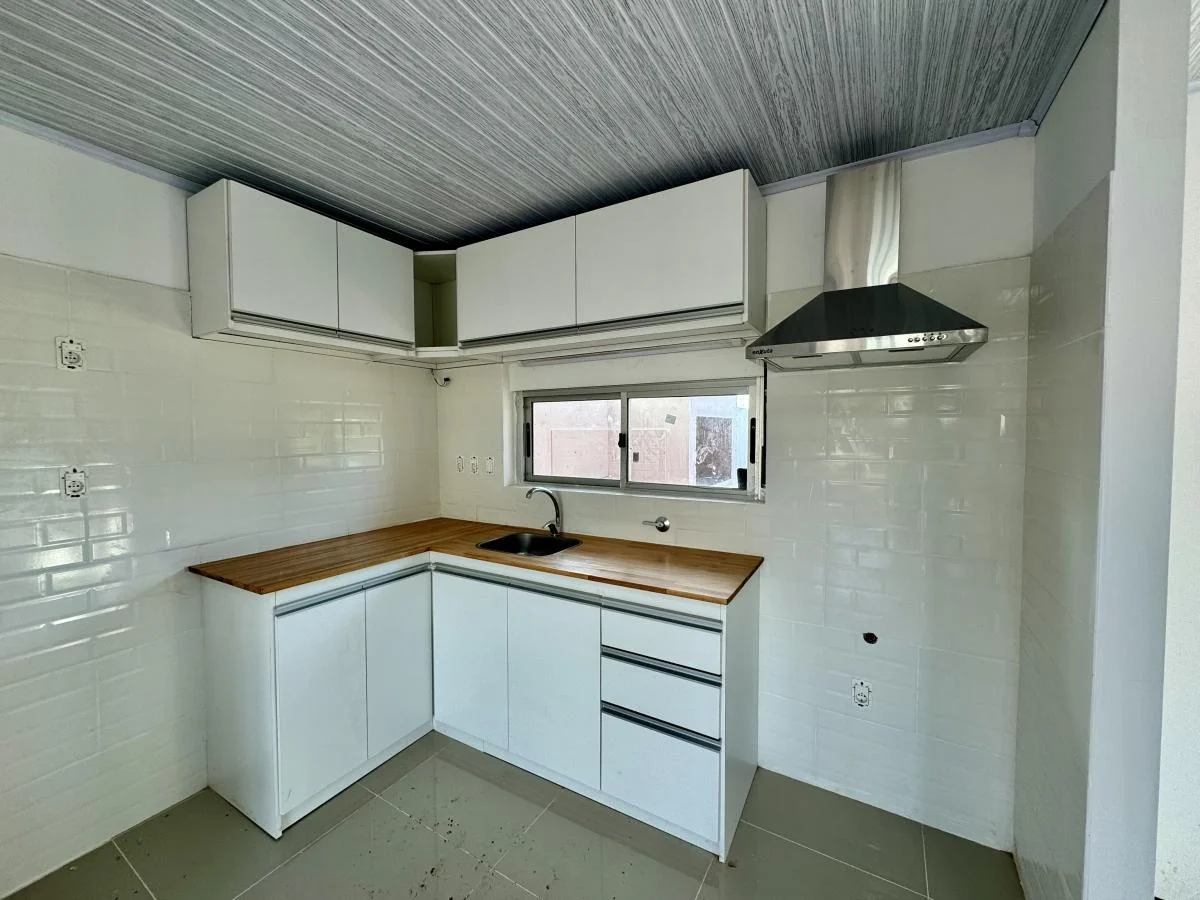 Casa en Real de San Carlos, propiedad 146222 -Imagen 4