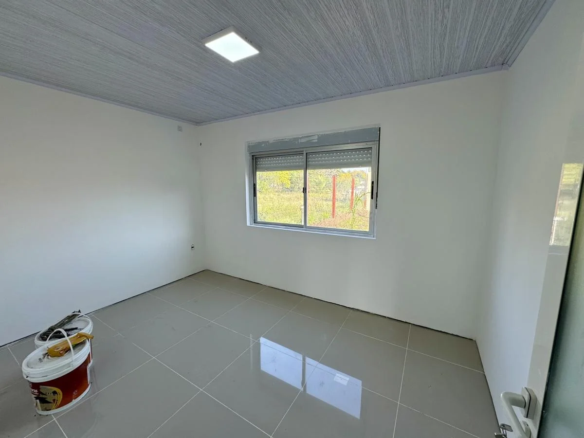 Casa en Real de San Carlos, propiedad 146222 -Imagen 6