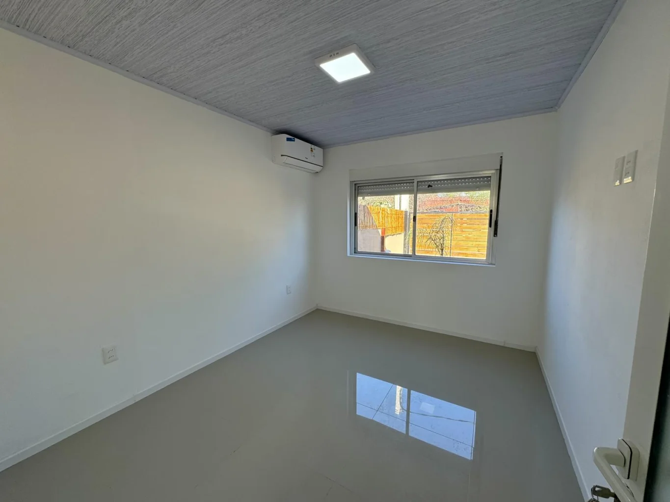 Casa en Real de San Carlos, propiedad 146222 -Imagen 9