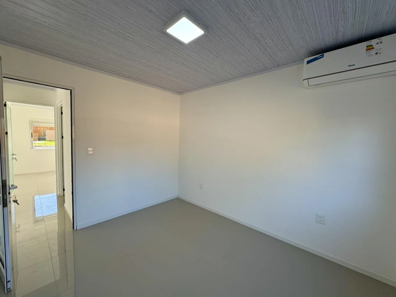 Casa en Real de San Carlos, propiedad 146222 -Imagen 10