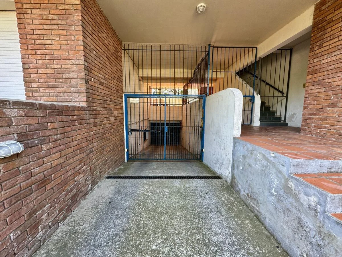 Local en Centro, propiedad 146229 -Imagen 1