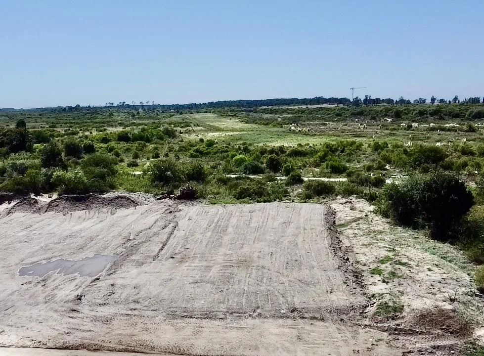 Terreno en Ferrando, propiedad 152982 -Imagen 2