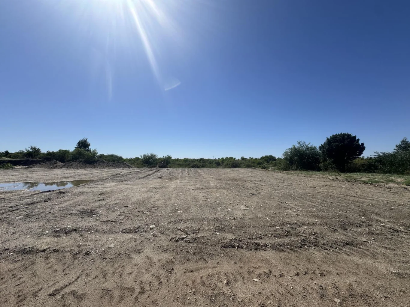 Terreno en Ferrando, propiedad 152982 -Imagen 3