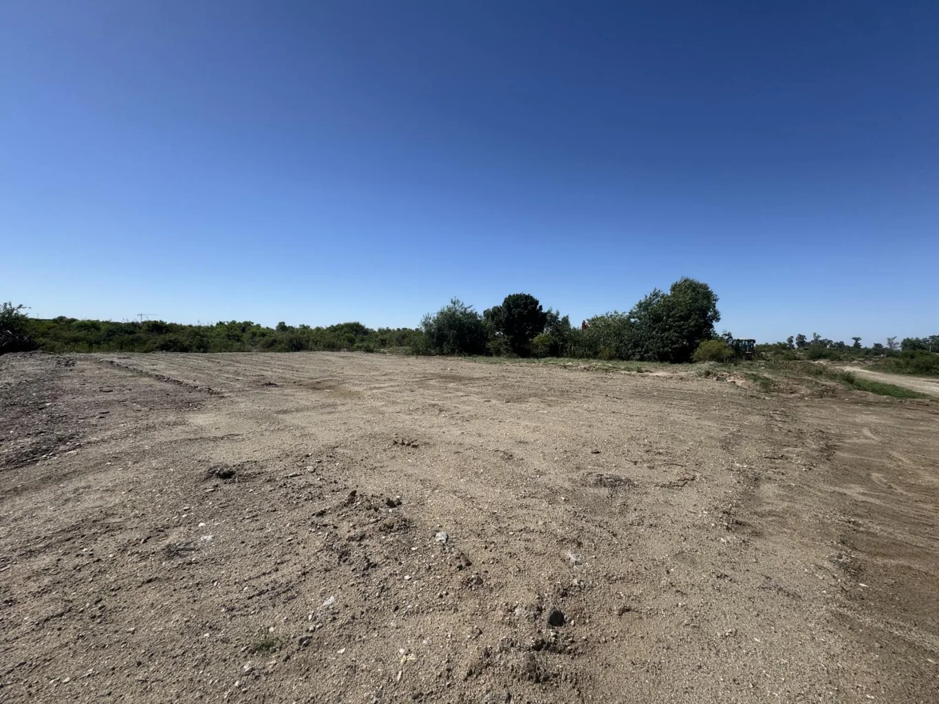 Terreno en Ferrando, propiedad 152982 -Imagen 4