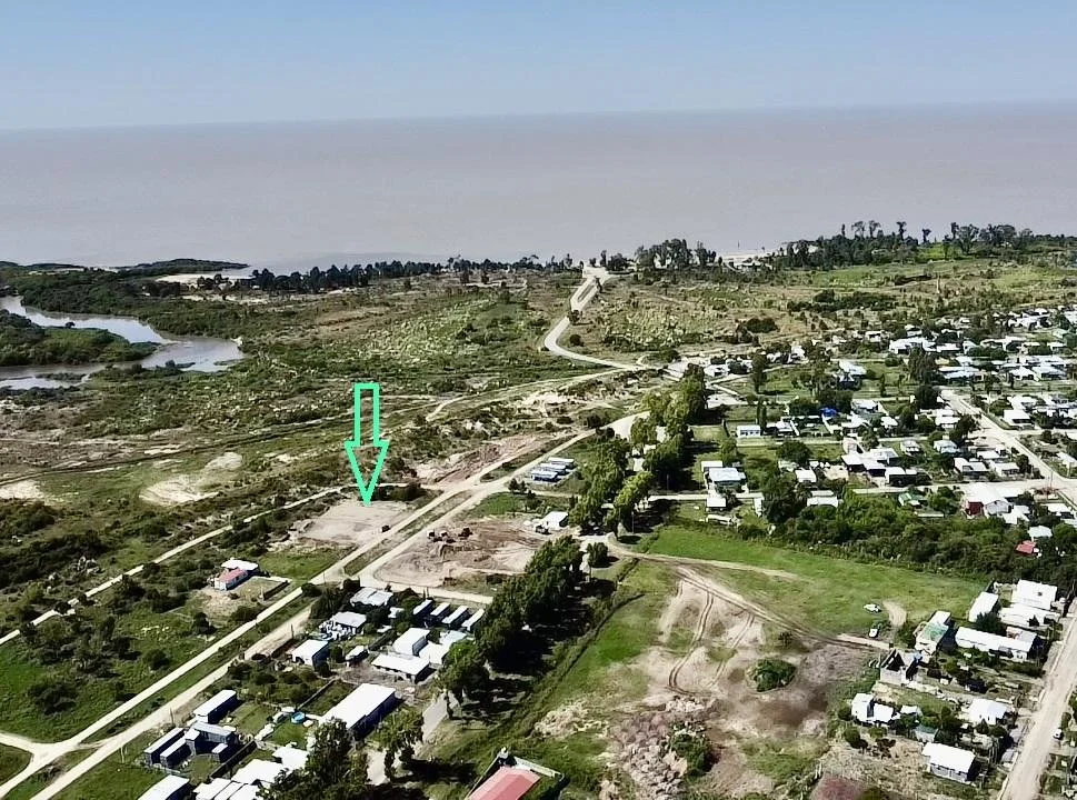 Terreno en Ferrando, propiedad 152982 -Imagen 9