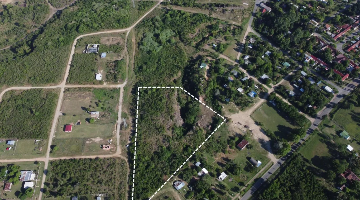 Terreno en Conchillas, propiedad 153873 -Imagen 3