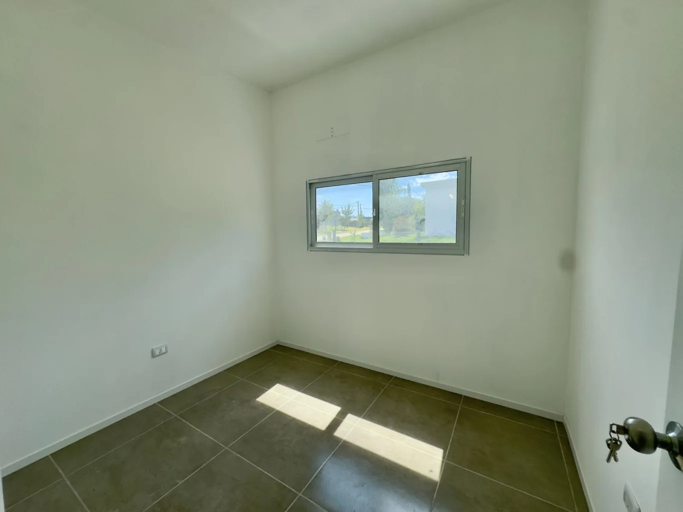 Casa en Real de San Carlos, propiedad 154733 -Imagen 11