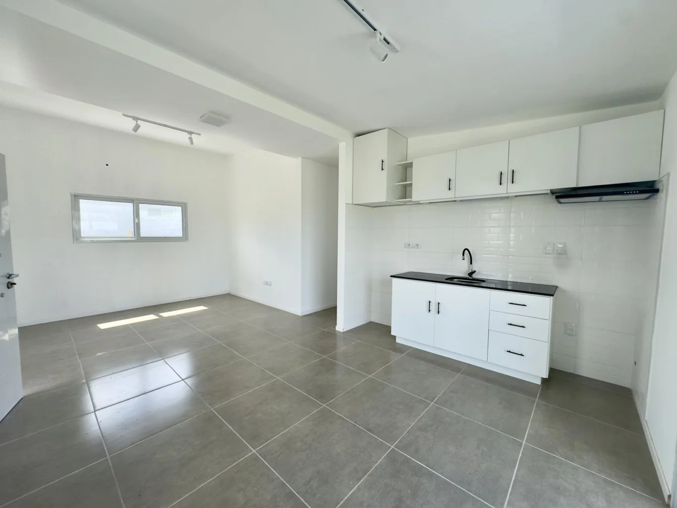 Casa en Real de San Carlos, propiedad 154733 -Imagen 3
