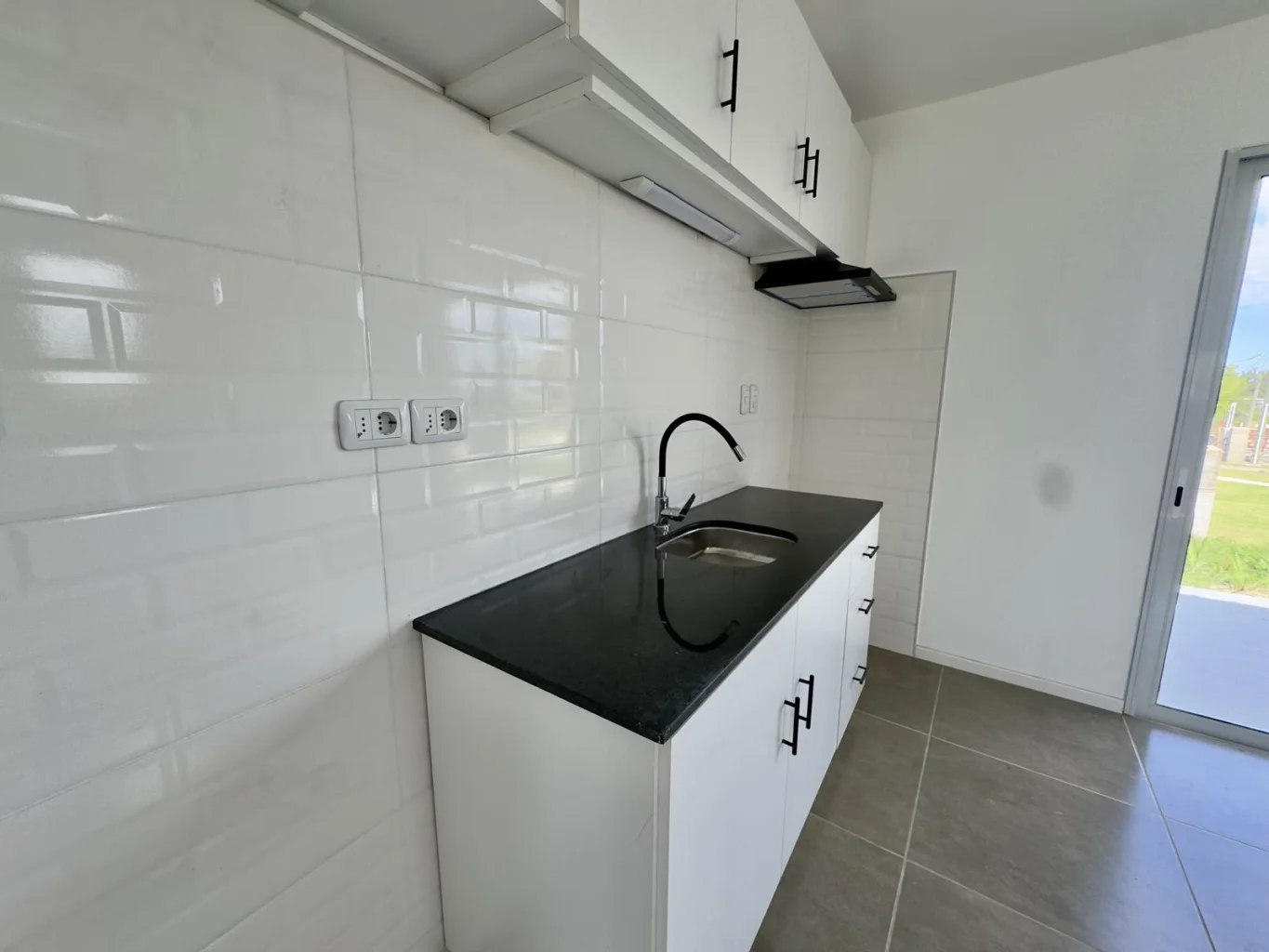 Casa en Real de San Carlos, propiedad 154733 -Imagen 6