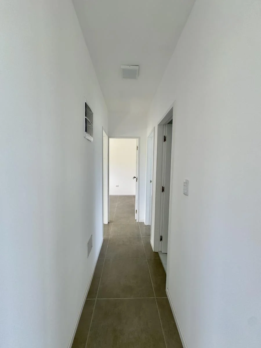Casa en Real de San Carlos, propiedad 154733 -Imagen 7